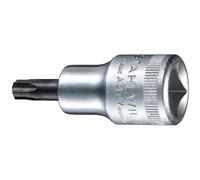 Stahlwille STAHLWILLE Douille pour Torx, 1/2 pouce TX40 Quantité:1