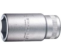 VASO LARGO 3/4" HEXAG. - 56 41