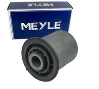 Silent bloc de suspension MEYLE 57-14 610 0003