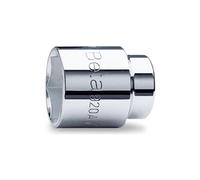 Douille 6 pans 1/2 920A/26 Beta 009200026