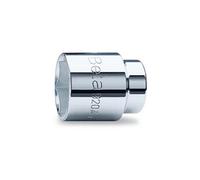 Douille 6 pans 1/2 920A/27 Beta 009200027