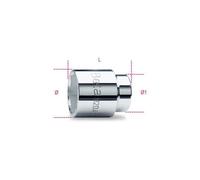 Douille 6 Pans 1/2 920a/29 Beta 009200029