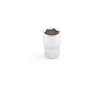 Douille 6 pans 23/32" 1/2" CrV - OS 3078 - CLAS Equipements