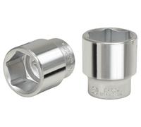 Douille 6 pans - 3/4'' - 32 mm KS TOOLS - 911.3432