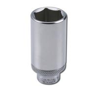 Douille hexagonale SONIC 2256321