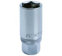 Douille hexagonale SONIC 7172218