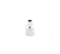 Douille 6 pans 5/16" 1/2" CrV - OS 3069 - CLAS Equipements