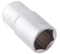 Douille 6 pans 5mm 1/4" CrV - OS 3261 - CLAS Equipements