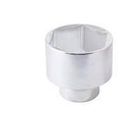 Douille 6 pans 75mm 1" CrV - OS 3520 - CLAS Equipements