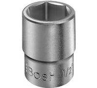 Douille BOST - 1/2 - 6 pans"