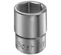 Douille 6 pans BOST 1/2'' - 26 mm - longueur : 38 mm - 691770