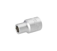 Douille 6 pans extérieurs 18 mm 820772 Propulseur: 1/2 (12.5 mm)