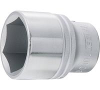 HAZET Douille à 6 pans 1000-27 27 mm HAZET Quantité:1