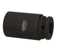 KS Tools Douille d'écrou d'essieu 3/4", 6 pans, longues, 34mm KS Tools Quantité:1