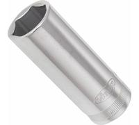 Vigor V2314N V2314N Douille 17 mm