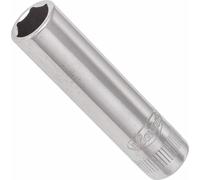 Vigor V2537N V2537N Douille 8 mm