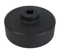 KS Tools Douille d'écrou d'essieu 3/4", 6 pans, courte, 115mm KS Tools Quantité:1