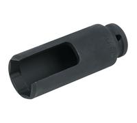 KS Tools 150.2391 douills et ensemble de douilles Prise