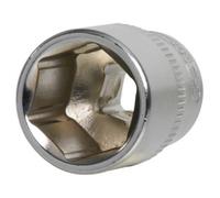 KS Tools Douille 922.1410 ULTIMATE 6 pans 1/4" 10 mm