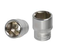 KS Tools Douille F6 1/4 – 922"