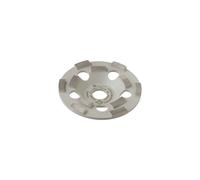 Douille 65 x 7 mm, M 4 Bosch