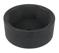 Douille 8 pans pour capuchon de moyeu BPW, 111 mm KSTOOLS - 4600415