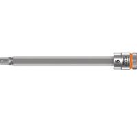 Douille 8740 A HF 1/4 pouce SW 5mm L.100mm WERA