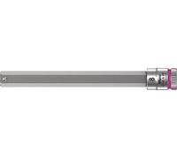 Douille 8740 A HF 1/4 pouce SW 8mm L.100mm WERA