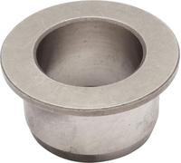 Hazet 9013SPC-015 9013SPC-015 Prise femelle 1 pc(s)