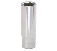 Douille 917.12461/5,1cm 6mm Longueur 38mm, lang, 16mm