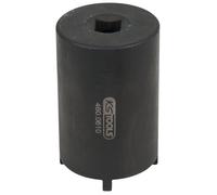 Douille à 4 ergots pour direction Ø 52 mm pour DAF KSTOOLS - 4600610