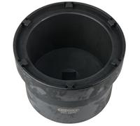 Douille à 6 ergots Ø 102 mm pour Mercedes KSTOOLS - 4600870