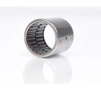 Douille à aiguille HK0810 C ID 8mm AD 12mm Largeur10mm NTN