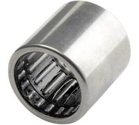 Douille à aiguilles INA HK0810-B 8 mm 12 mm 10 mm 1 pc(s)