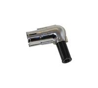 Douille à bougie 14 mm avec caoutchouc 314,70,6011 Bougie pour Zündapp-puch, KTM cyclomoteur Scooter Mokick