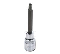 Douille à broche 1/2" HEX SONIC 83010006