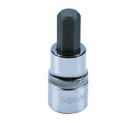 Douille à broche 1/2" HEX SONIC 83406210