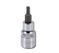 SONIC 83406214 Embout de visseuse