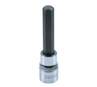 Douille à broche 1/2" HEX SONIC 83410010