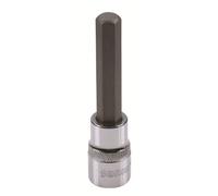Douille à broche 1/2" HEX SONIC 83410012