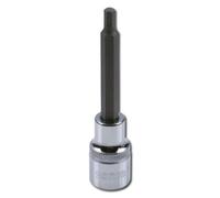 Douille tournevis HEX SONIC 83410014