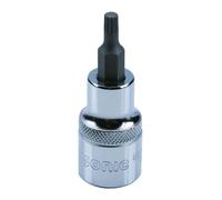 Douille à broche 1/2" XZN 12-côtés SONIC 83806206