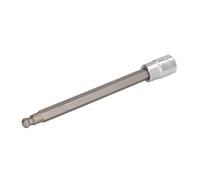 Douille à broche 1/4" HEX HANS 2027-4M04