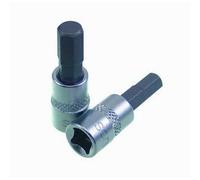 Douille à broche 1/4" HEX SONIC 81437055
