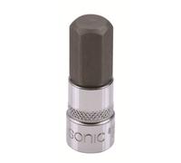Douille à broche 1/4" HEX SONIC 8143710