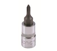 Douille à broche 1/4" Philips PH SONIC 8113700