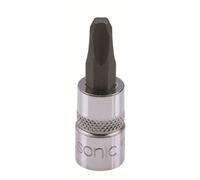 Douille à broche 1/4" Philips PH SONIC 8113703