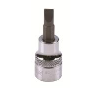 Douille à broche 3/8" plate SONIC 8234806