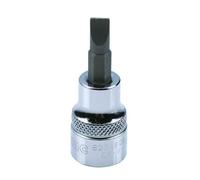 Douille à broche 3/8" plate SONIC 8234807