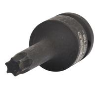 Douille longue à chocs TORX® 1/2'', T50 KS TOOLS - 911.0918